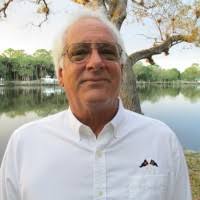 100+ "Birely" profiles