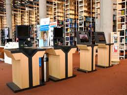 It is wholly owned by petroliam nasional berhad (petronas), malaysia's oil and gas multinational corporation. Facilities Welcome To Irc Knowledge Guide Libguides Utp At Universiti Teknologi Petronas