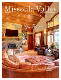 Your living room furniture should be prepared for life's ups and downs. Missoula Valley Mt March 2018 By Lifestyle Publications Issuu