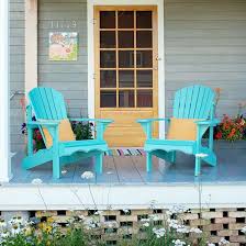 25 Easy Weekend Projects Under 20 Outdoor Decor Outdoor Modern Patio Furniture