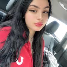 Best diapers for 5 month old overnight?