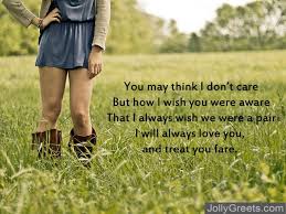 Jun 24, 2021 · 3. I Like You Poems For Her