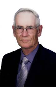 Edward Arthur Martin, Jr. Obituary