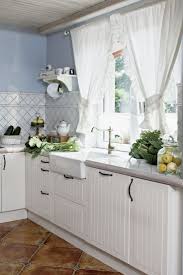 Enjoy free shipping on most stuff, even big stuff. Curtains In The Kitchen How To Choose Curtains In The Kitchen Useful Tips