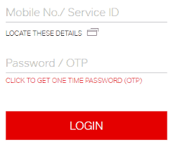 For assistance with retrieving your blocked sim card if you don't access to your puk, simply contact airtel customer care by…. Airtel Puk Code 2021 How To Unlock Puk Code In Airtel