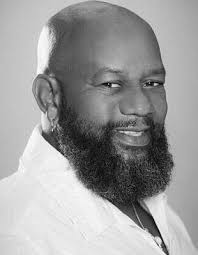 Alberto Sardinas Obituary (1960