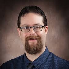 Jake Snyder (@jsnyder81)