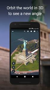 Julia layton, jonathan strickland & charles w. Google Earth Mod Apk 9 145 0 3 Build 212701814