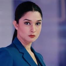 Amar Bajpai's Instagram, Twitter & Facebook