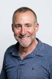 Fellow GOP judge is a top donor in Jefferson Griffin's legal fight