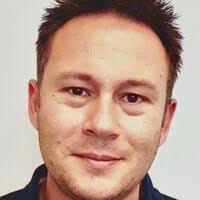 100+ "(masson)" profiles