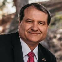 Meet the Republicans joining the Washington State Legislature