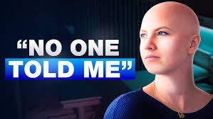 Breast Cancer: A Discussion with Caitlin R. Patten, MD