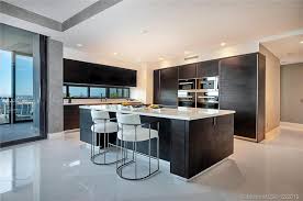 Modern kitchens are designed in response to the way we use the space, and most germans kitchen brands are good are making sure their kitchens are easy and comfortable to use. Porsche Design Tower Mls A10277665 18555 Collins Ave 3503 Sunny Isles Beach Florida 33160