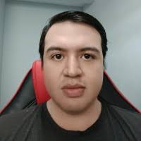 1300+ "Castañon" profiles