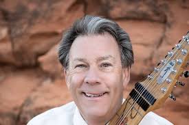 The 10 Best Wedding Musicians in Sedona, AZ