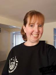 Shelly's Main Street Grille, Butler, PA, US