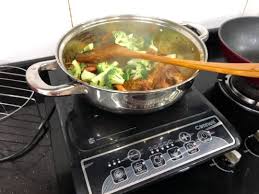 Check spelling or type a new query. Bila Gas Habis Dapur Steamboat Jadi Penyelamat Aku Sis Lin