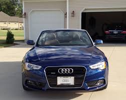 Image result for Scuba Blue 2013 A5