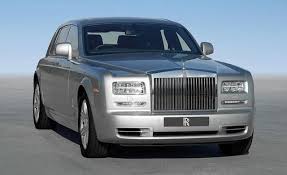 Image result for Phantom Black 2014 S3