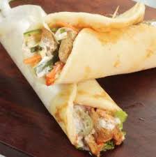 Homemade Chicken Shawarma Recipe Shawarma Recipe Easy Chicken Recipes Iftar Recipes