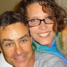 Fundraiser by Nadia Cook : Helping out Mark and Tina