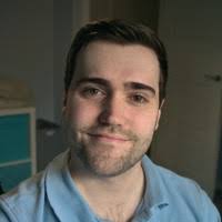 2 "Harry Tunstall" profiles