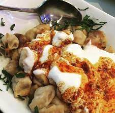 Mado 34 Mediterranean Cuisine Food Cuisine