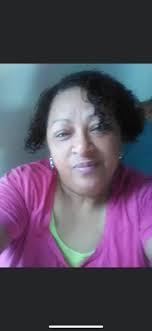 The Hallsboro High School Tigers of "84"