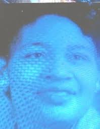 Obituary for Mamie Mincy