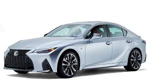 Created by iceman482001a community for 8 years. Lexus Is 300 2021 Price In Japan Features And Specs Ccarprice Jpy