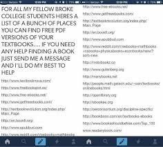 Pin By Audrey Fife On Hacks In 2020 College Hacks College Life Hacks College Survival