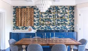 6 Decorating Tips From A Top Interior Designer Time