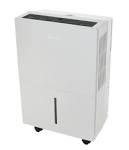 Jak se rychle zbavit vlhkosti a plsn v byt i dom