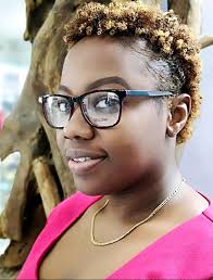 Our Team of Eye Doctors