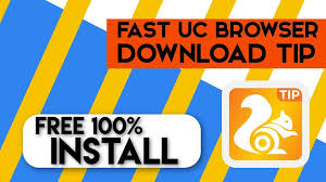 This free software is a product of bathaw. Fast Uc Browser Download Tip For Android Apk Download
