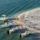 Boston Whaler Bay Day Raft-Up | MarineMax Wakefield