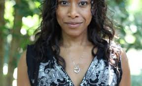 Meet Channelle Colbert