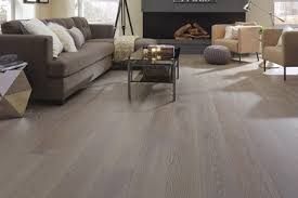 Default sorting sort by popularity sort by average rating sort by latest sort by price: Carlisle Wide Plank Floors Project Photos Reviews Stoddard Nh Us Houzz