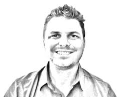 Expert Webflow Developer