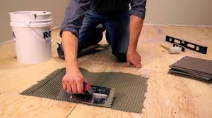 Check spelling or type a new query. Perfect Putting Floor Tiles On Floorboards And View Installing Tile Floor Porcelain Flooring Ceramic Floor