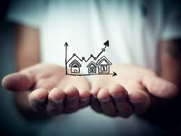 Check spelling or type a new query. Staying Strong Salt Lake S 2021 Real Estate Forecast Niche Homes