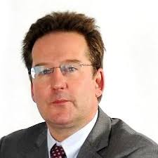 Amazon.com: Robin Koffler: books, biography, latest update