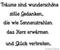Meine Gefuhle Liebe Gedichte Zitate Dreamies De