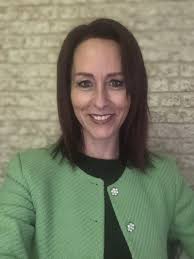 Sinéad Sillars (Hughes)