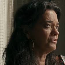 Renascer: Emocionante cena de Morena faz web questionar revolta de Sandra