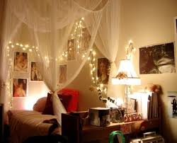 Enjoy free shipping with your order! 23 Amazing Canopies With String Lights Ideas