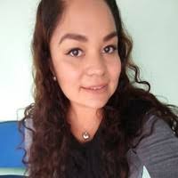 10+ "Yuri Lemus" profiles