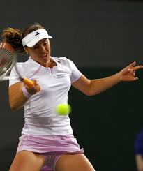 Martina Hingis Upskirt Hot Latin Amateur 52480 | Hot Sex Picture