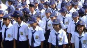 Jalan mt haryono 908, semarang, telp (024) 8415426 mail@smpmariamediatrix.sch.id Smp Maria Mediatrix Semarang Smg Lokanesia Com